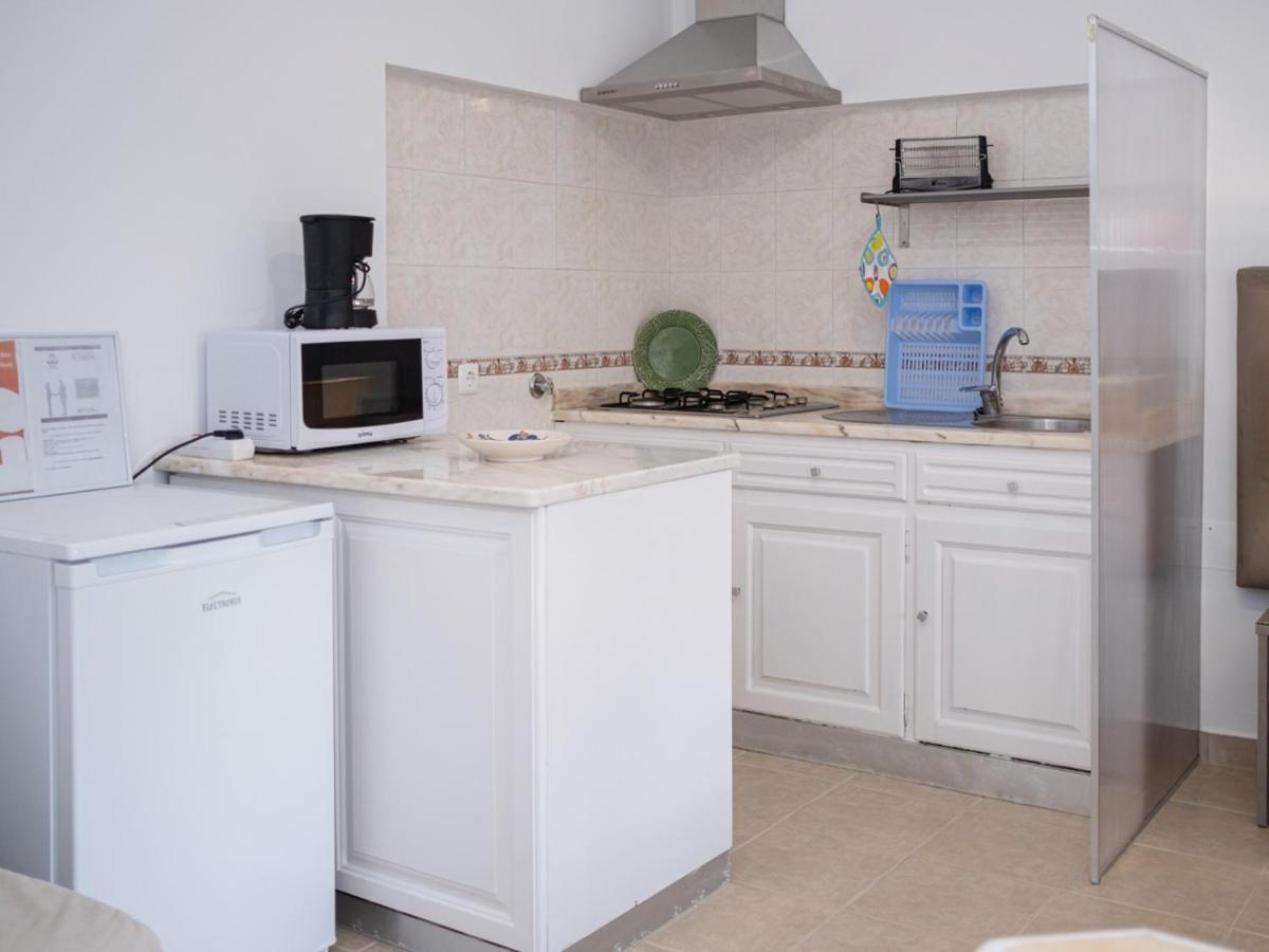 Casa Godinho São Martinho do Porto Quarto foto