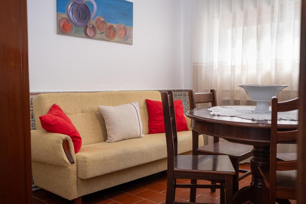 Casa Godinho São Martinho do Porto Quarto foto